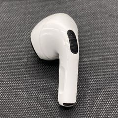 AirPods Pro（左耳）(692967)