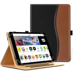 【中古美品】Blackview Tab15Pro Androidタブレット Amazon.co.jp: 【2024新登場 タブレット10インチ 】Blackview