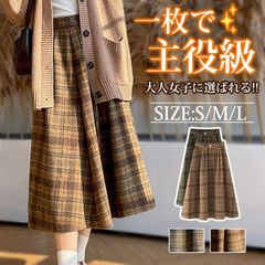 Item thumbnail for item bb93cc8c-01f4-4fda-bc2e-4adbdc10a2ca