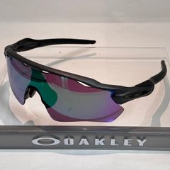 Oakley RaderEV　オークリー　レーダーイーブイ　正規品