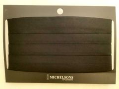 Item thumbnail for item 71a59cde-cc0a-40ab-9034-dd0767c1a6bb