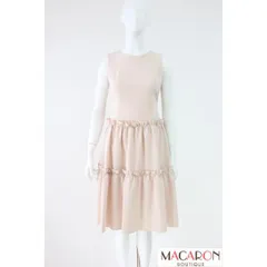 人気モデル フォクシー ドレス レディスピーガ ワンピース ピンク 人気モデル フォクシー ドレス レディスピーガ ワンピース ピンク