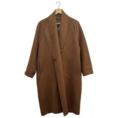 2025年最新】Alma rosa コートの人気アイテム - メルカリ