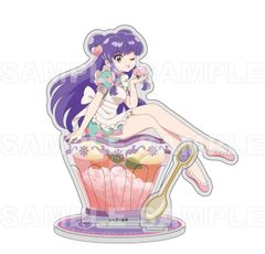 プロジェクトセカイ プロセカ ミニ色紙コレクション 青柳冬弥 19枚 まとめ売り プロセカ 青柳冬弥 ミニ色紙 - メルカリ