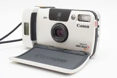 【希少動作確認済み】CANON Autoboy SE SOLAR 2025年最新】autoboy seの人気アイテム - メルカリ