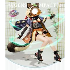 魔道祖師 金光瑶 猫屋小舗 M コスプレ衣装 魔道祖師 金光瑶 猫屋小舗 M コスプレ衣装