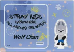 2025年最新】StrayKids skzoo コースターの人気アイテム - メルカリ