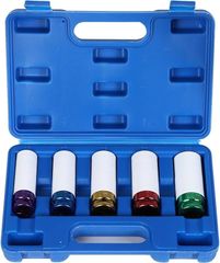 Item thumbnail for item 7d413e28-d2ed-40ee-a8ef-466fe05a1189