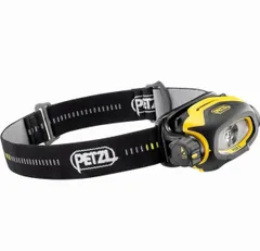 2023年最新】petzl ヘッドライトの人気アイテム - メルカリ