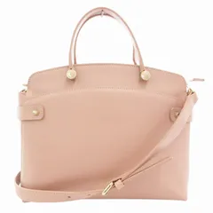 2025年最新】furla バッグ agataの人気アイテム - メルカリ