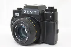2025年最新】ZENITARの人気アイテム - メルカリ 2025年最新】ZENITARの人気アイテム - メルカリ