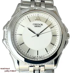 2025年最新】クレドール パシフィークの人気アイテム - メルカリ