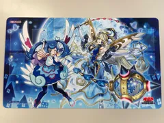 2025年最新】ランキングデュエル プレイマットの人気アイテム