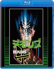 【T Y さま専用】古畑任三郎 COMECON Blu-ray BOX T Y さま専用】古畑任三郎 COMECON Blu-ray BOX