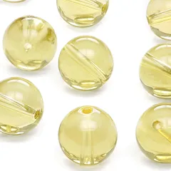 2026年最新】レモンクォーツ丸玉の人気アイテム - メルカリ