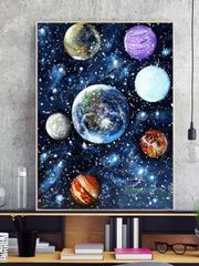 Item thumbnail for item a3213d95-0be8-4643-9dc6-e042e0ba1c6e