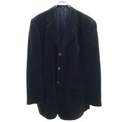 ポールスミスコレクション　リネン素材カジュアルテーラードジャケット　L Paul Smith ONLINE SHOP｜ポール・スミス