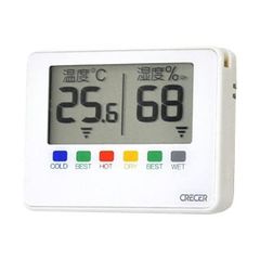 Item thumbnail for item 62b15a96-820c-47fe-b37f-a96036013937