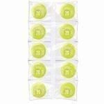 Item thumbnail for item 31dc3aa0-9bee-4f8a-a960-f7f899271df1