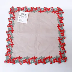 2025年最新】CHIKAZAWの人気アイテム - メルカリ