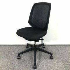[中古]イトーキ（ITOKI）製 ノートKJ-180JV-T1T1！[KC]
