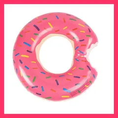 ★売れ筋★ 浮き輪 子供 大人用 120cm 100cm 70cm フロート 子供用 大きい キッズ 夏 うきわ 海水浴 浮き具 海 水泳 水遊び 夏グッズ 親子 夏休み 旅行 GW 足入れ 取っ手