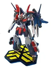 2025年最新】1/72 VF-25F メサイアバルキリー アルト機の人気