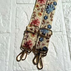 Item thumbnail for item 9f0d28ce-204c-4a4f-8c29-3f3009cfb0a9