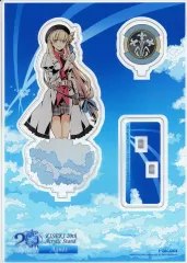 2026年最新】軌跡シリーズの人気アイテム - メルカリ 2026年最新】軌跡シリーズの人気アイテム - メルカリ