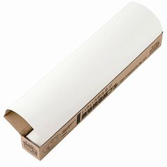 Item thumbnail for item a9401011-fa56-4c67-add1-54cd5449a85c