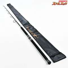 剛樹スクイッドバイト新品、未使用！ 剛樹GチームスクイッドバイトS - 82,500円 : 海釣り、船釣り専門