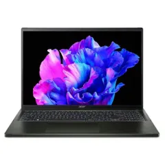 2025年最新】acer swiftの人気アイテム - メルカリ