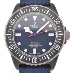 2024年最新】tudor 箱の人気アイテム - メルカリ