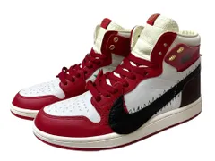 2025年最新】Teyana Taylor AIR JORDANの人気アイテム - メルカリ