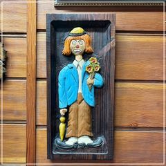 knBj5VLgU4rVaGetWBCAt4.jpg@jpg