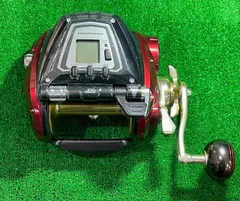 2024年最新】シーボーグ1200mjの人気アイテム - メルカリ 2024年最新】シーボーグ1200mjの人気アイテム - メルカリ