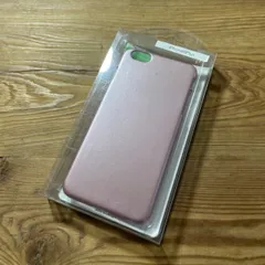 iPhone6Plusケース カバー