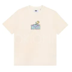 2025年最新】Kith Treats Tokyo Tシャツの人気アイテム - メルカリ