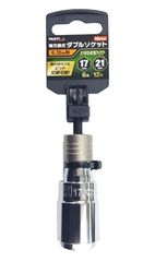 Item thumbnail for item 9d917feb-17ec-4484-b678-40c246e58875