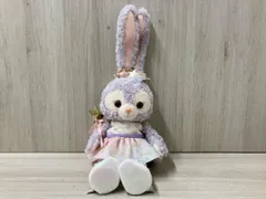 スターリードリームス ステラルー コスチューム ディズニーシー 20周年 Disney