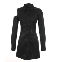 wsc archive ワンピース wsc Archive JACQUARD ONEPIECE on Bunjang Global Site.