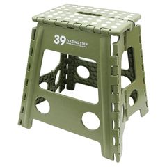 Item thumbnail for item df39c270-721c-4f99-8878-3e43436e53af