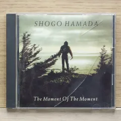 2025年最新】浜田省吾 その永遠の人気アイテム - メルカリ