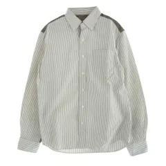 SOPHNET. ソフネット カジュアルシャツ S 3328225E0078 楽天市場】SOPHNET ソフネット（カジュアルシャツ｜トップス