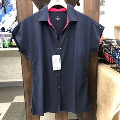 限定1点★MONTURA モンチュラ Tシャツ　登山　キャンプ　アウトドア