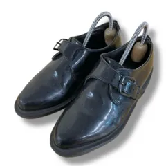 Dr.Martens ドクターマーチン MILLER EU36 ★ ■■のサムネイル