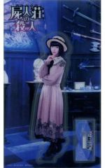安い浜辺美波 アクリルの通販商品を比較 | ショッピング情報の