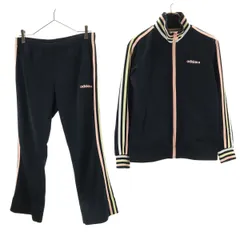 2025年最新】adidas neo セットアップの人気アイテム - メルカリ