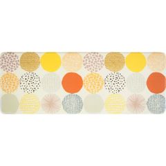 Item thumbnail for item bc875b80-42e7-4330-a77c-5159bc7ff2ea