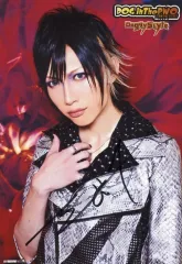 2026年最新】dog in the doggyの人気アイテム - メルカリ